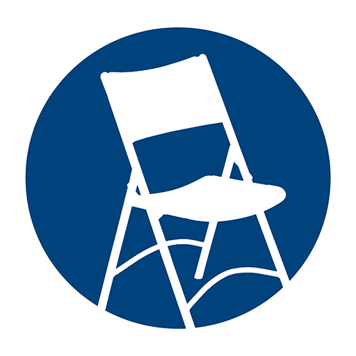 MeetingGuide Logo